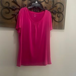 Woman’s Blouse- XL
